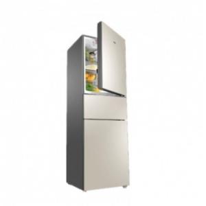 海尔（Haier）BCD-220W...