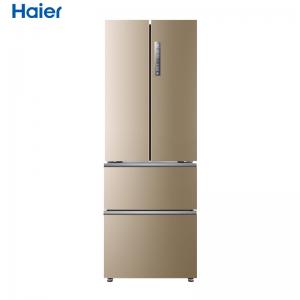 海尔/Haier  BCD-331...