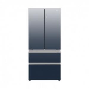 海尔（Haier）BCD-503W...