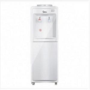 美的（Midea） MYD718S...