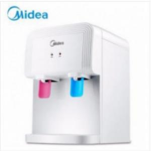 美的/Midea  YR1220T...