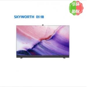 创维/SKYWORTH 55G71...