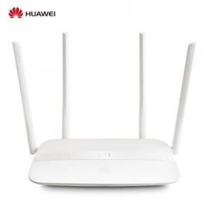 华为/HUAWEI WS5100 ...