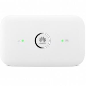 华为(HUAWEI) E5573S...