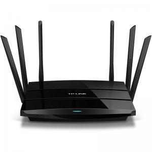 普联/TP-LINK TL-WDR...