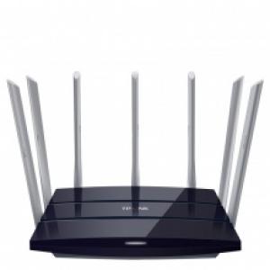 TP-LINK TL-WDR840...
