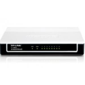 普联/TP-LINK TL-R86...