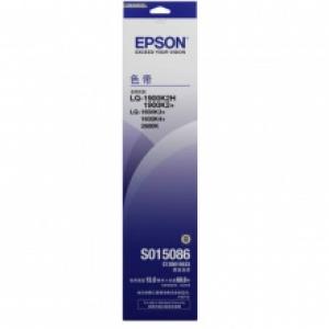 爱普生 EPSON  C13S01...