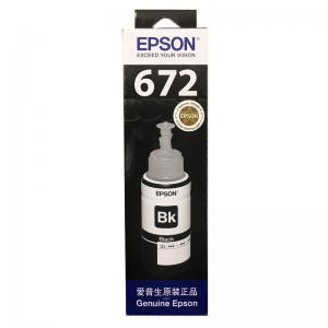 爱普生/EPSON  T6721 ...