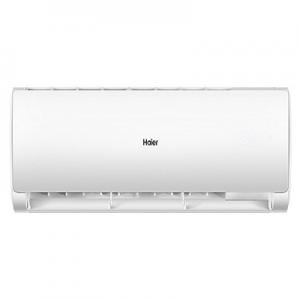 海尔（Haier） KFR-72G...