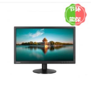 联想(Lenovo) 21.5寸液...