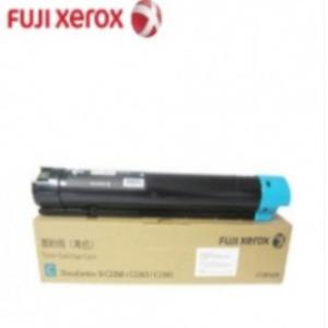 富士施乐Fuji Xerox  C...