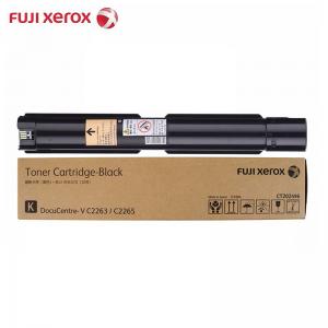 富士施乐/FUJI XEROX  ...