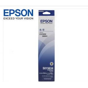 爱普生/Epson  S01563...