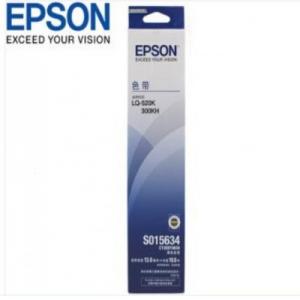 爱普生/Epson  S01563...