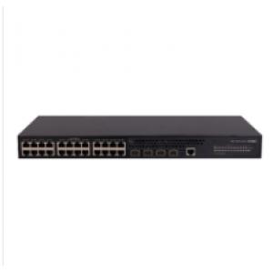 华三/H3C LS-5120V2-...