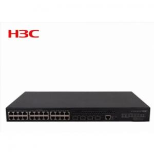华三（H3C）S1850-28X ...