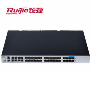 锐捷/RUIJIE  RG-S57...