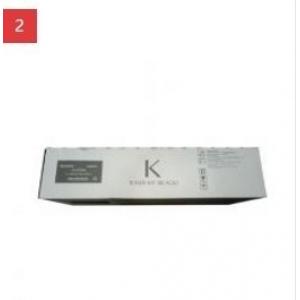 京瓷（KYOCERA）TK-872...