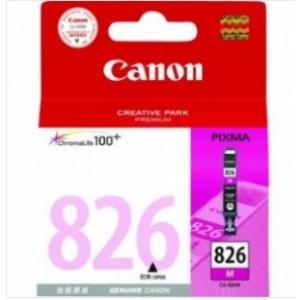 佳能/Canon CLI-826M...