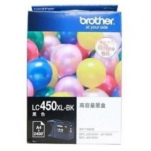 兄弟（Brother） LC450...
