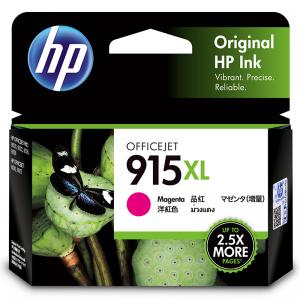 惠普 HP 3YM20AA 915...