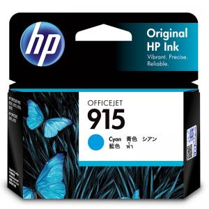 惠普/HP 3YM15AA 915...