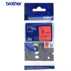 兄弟/brother TZe-Z4...