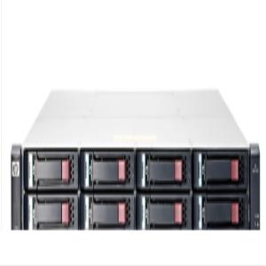 华三/HPE  K2R80A  磁...