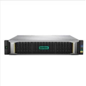 华三/H3C  HPE MSA10...