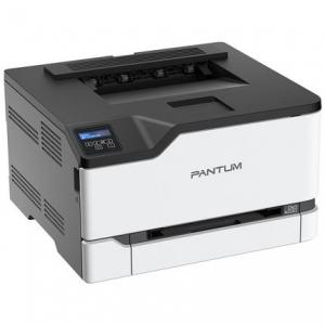 奔图/PANTUM  CP2200...