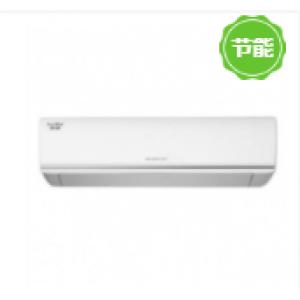 格力(Gree）KFR-50GW/...