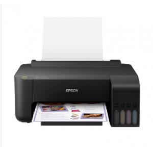 爱普生（EPSON） L1119 ...