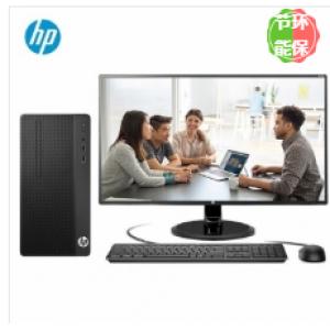 惠普(HP) 288 PRO G6...