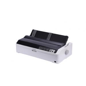 爱普生（EPSON）LQ-1600...