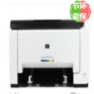 惠普（HP）M403D 黑白激光打...