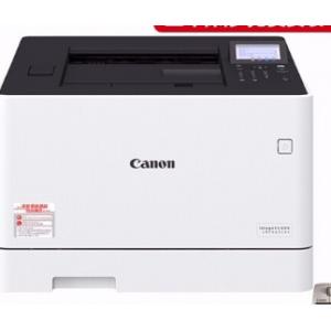 佳能（Canon) LBP663C...