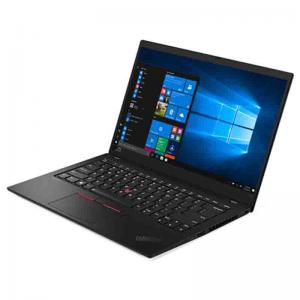 联想 ThinkPad X1 Ca...