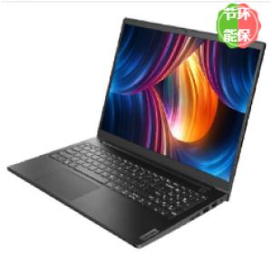 联想(lenovo) 昭阳E5-I...