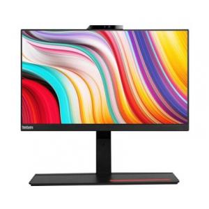 联想/Lenovo ThinkCe...