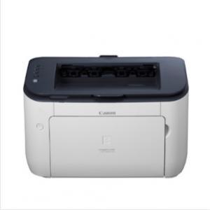 佳能（Canon） LBP 290...