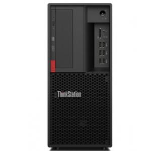 联想(Lenovo）Think S...