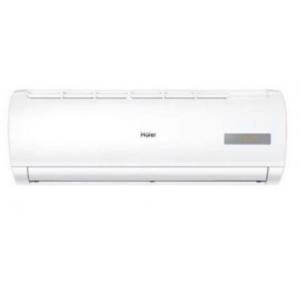 海尔(Haier） KFR-35G...