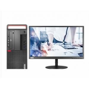 联想(Lenovo）ThinkCe...
