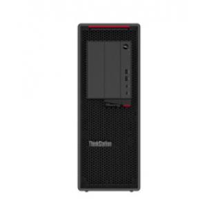 联想(Lenovo）P620工作站...