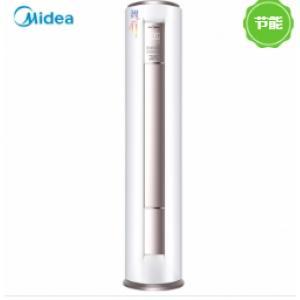 美的(Midea) 	KFR-72...
