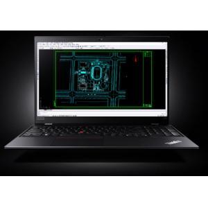 联想(Lenovo) P15s（i...