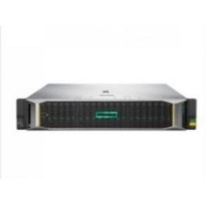 惠普/HP HPE Q1J01A ...