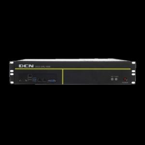 神州数码 DCC-CRL1000(...