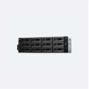 群晖(Synology)  RX1...